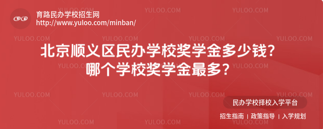 x^(q)kW(xu)У(jing)W(xu)XĂ(g)W(xu)У(jing)W(xu)
