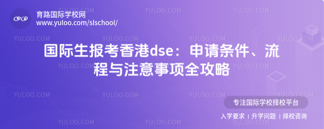 HdseՈlcעȫ