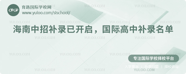 2025꺣a䛇H