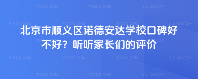 x^(q)Z°_(d)W(xu)ڱò  Lur(ji)