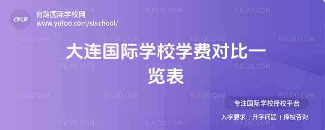 BHW(xu)УW(xu)M(fi)һ[
