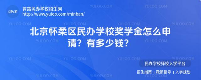 ^(q)kW(xu)УW(xu)ôՈжX