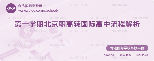 2025-2026һWڱD(zhun)H