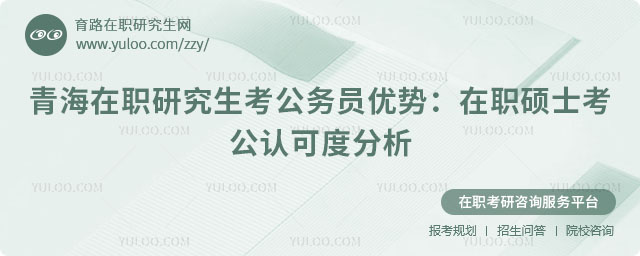 ຣоՆT(yu)