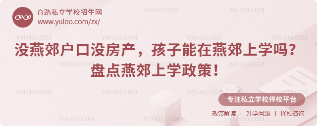 ོόW(xu)