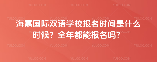 ·HpZW(xu)Уrgʲôrȫ궼܈᣿