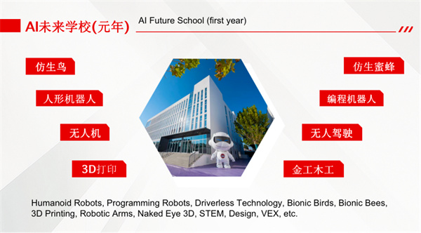 \AIδW(xu)У