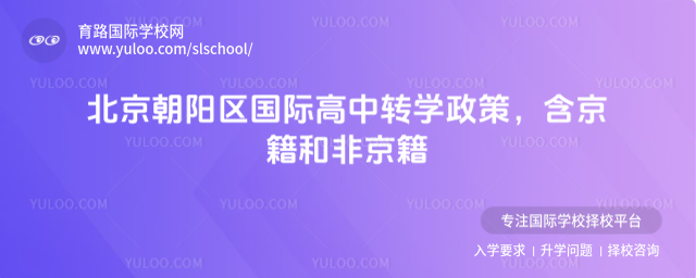 ꖅ^(q)HD(zhun)W(xu)ͷǾ