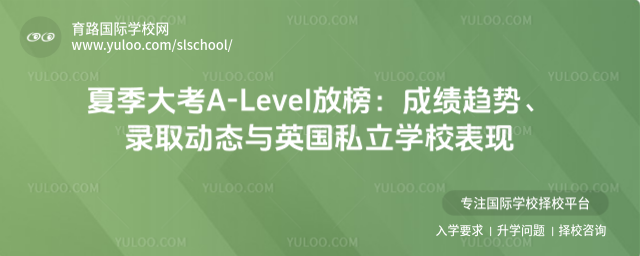 ļA-LevelŰ񣺳ɿ(j)څ(sh)ȡ(dng)B(ti)cӢ(gu)˽W(xu)УF(xin)