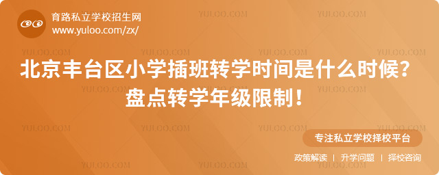 S_^(q)СWD(zhun)Wrg