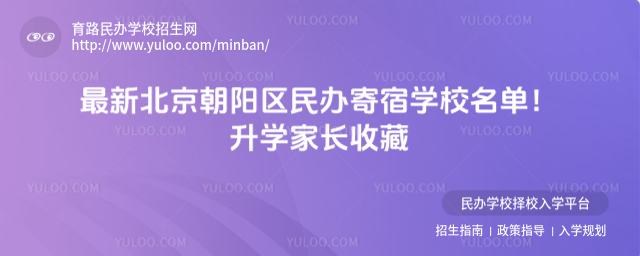 ±(yng)^(q)kތW(xu)УΣW(xu)L(zhng)ղ