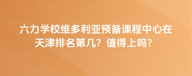 W(xu)УSA(y)nڎֵφ