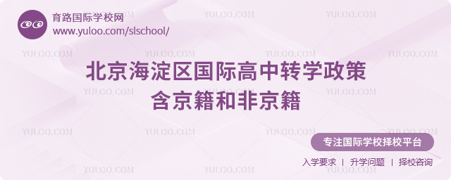 2025걱^(q)HD(zhun)W