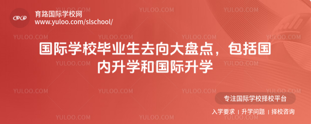 HW(xu)УI(y)ȥPc(din)(ni)W(xu)͇HW(xu)