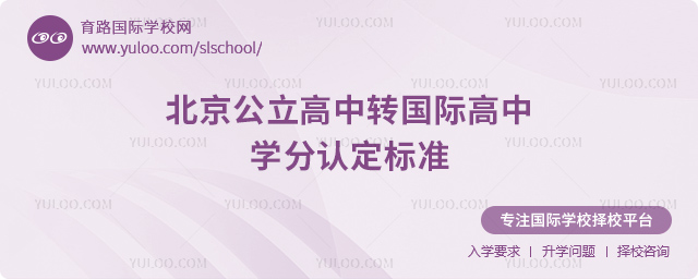2025-2026걱D(zhun)HЌWJ˜