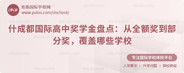 ɶHЪ(jing)W(xu)Pc(din)