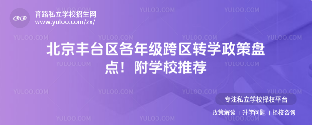 S_^(q)꼉^(q)D(zhun)W(xu)