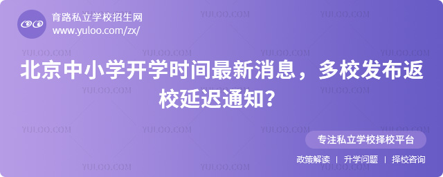СW(xu)_W(xu)r(sh)gϢ