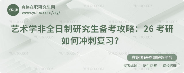 ˇg(sh)W(xu)ȫо俼