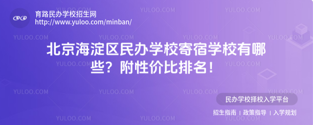 ^(q)kWУތWУЩԃr