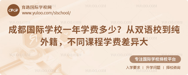 ɶ(gu)HW(xu)УһW(xu)M(fi)
