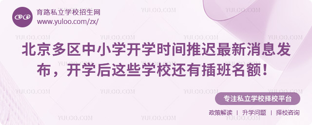 ^(q)СW(xu)_W(xu)r(sh)gtϢ