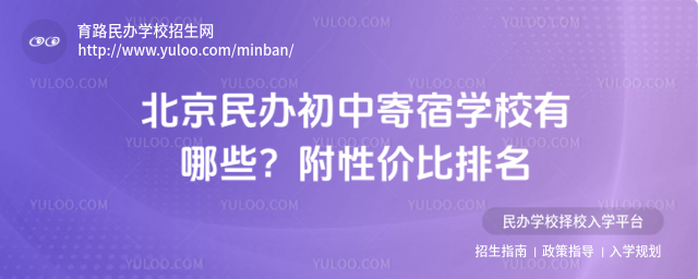 kмތW(xu)УЩԃr_68ad5cb4e420d1.05938685.jpg