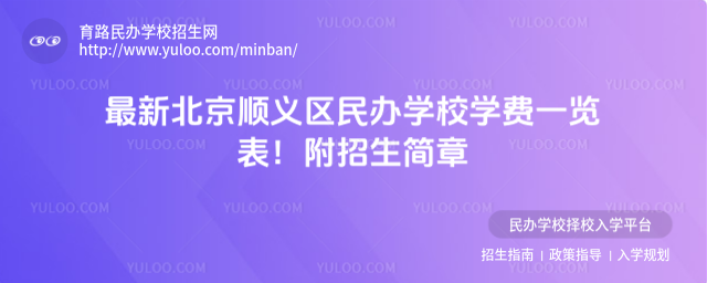 ±x^(q)kW(xu)УW(xu)M(fi)һ[(jin)