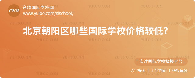 2025-2026걱ꖅ^(q)ЩHW(xu)Уr^