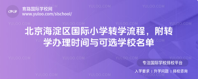 ^(q)HСW(xu)D(zhun)W(xu)D(zhun)W(xu)krgcxW(xu)У