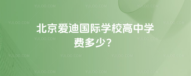 ۵χ(gu)HW(xu)УЌW(xu)M(fi)