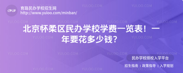 ^(q)kW(xu)УW(xu)Mһ[һҪX