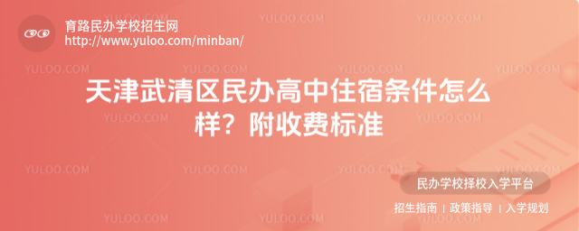 ^(q)kסޗlôӣM(fi)(bio)(zhn)