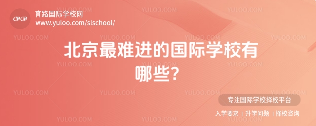 yM(jn)(gu)HW(xu)У