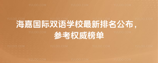 ·HpZW(xu)У(qun)