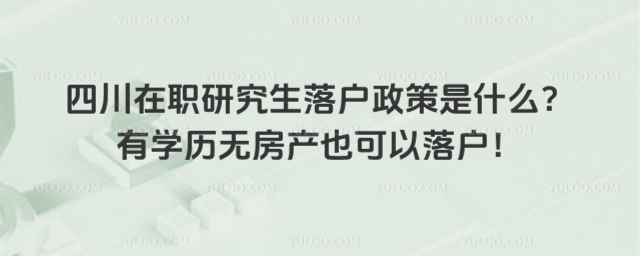 ĴоʲôЌW(xu)voa(chn)Ҳ