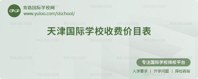 2025-2026HW(xu)УM(fi)r(ji)Ŀ