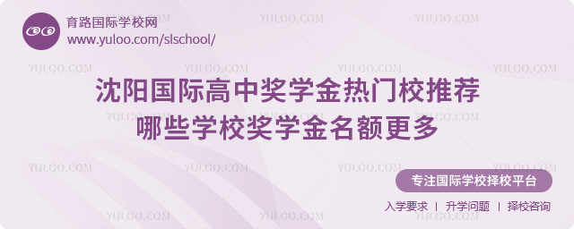 ꖇHЪW(xu)TУ]