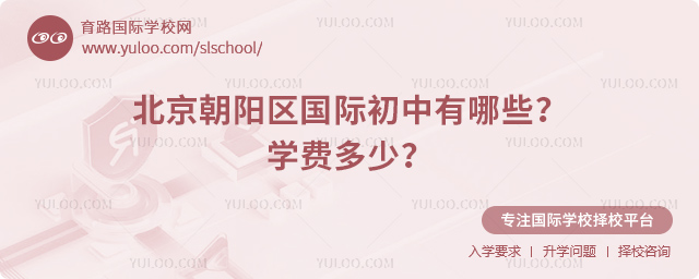 2025-2026걱ꖅ^(q)HЩ
