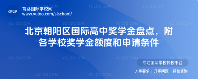 (yng)^(q)(gu)HЪ(jing)W(xu)Pc(din)W(xu)У(jing)W(xu)~ȺՈ(qng)l