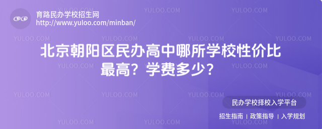 ꖅ^(q)kW(xu)УԃrW(xu)M٣
