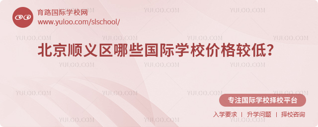 2025-2026걱x^(q)ЩHW(xu)Уr(ji)^