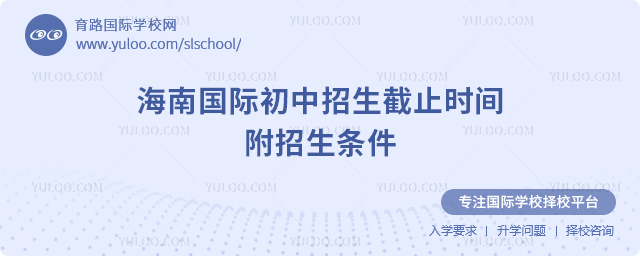 2025-2026һW(xu)ںχ(gu)Hֹr(sh)g