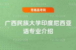 VWӡZI(y)B