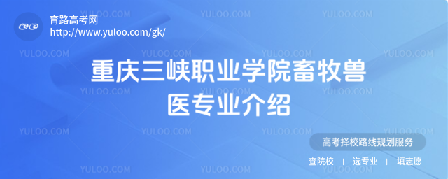 ؑc{I(y)WԺFt(y)I(y)B