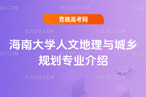 ϴW(xu)ĵcl(xing)Ҏ(gu)(zhun)I(y)B