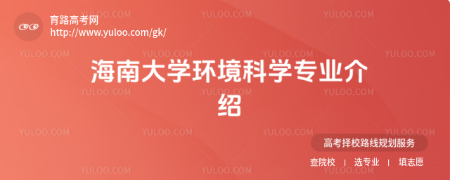 ϴW(xu)h(hun)ƌW(xu)I(y)B