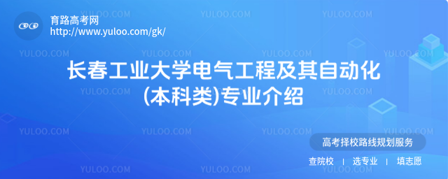 LI(y)W늚⹤̼Ԅӻ()I(y)B