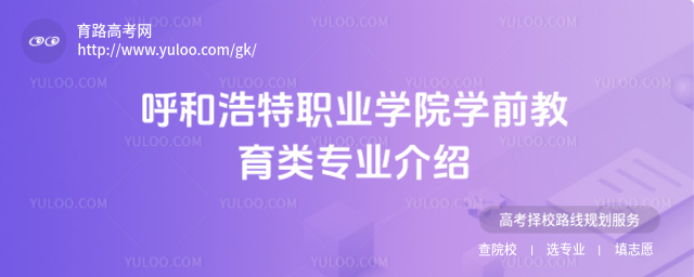 ͺI(y)W(xu)ԺW(xu)ǰ(li)(zhun)I(y)B