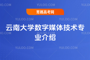 ϴW(sh)ýwg(sh)I(y)B